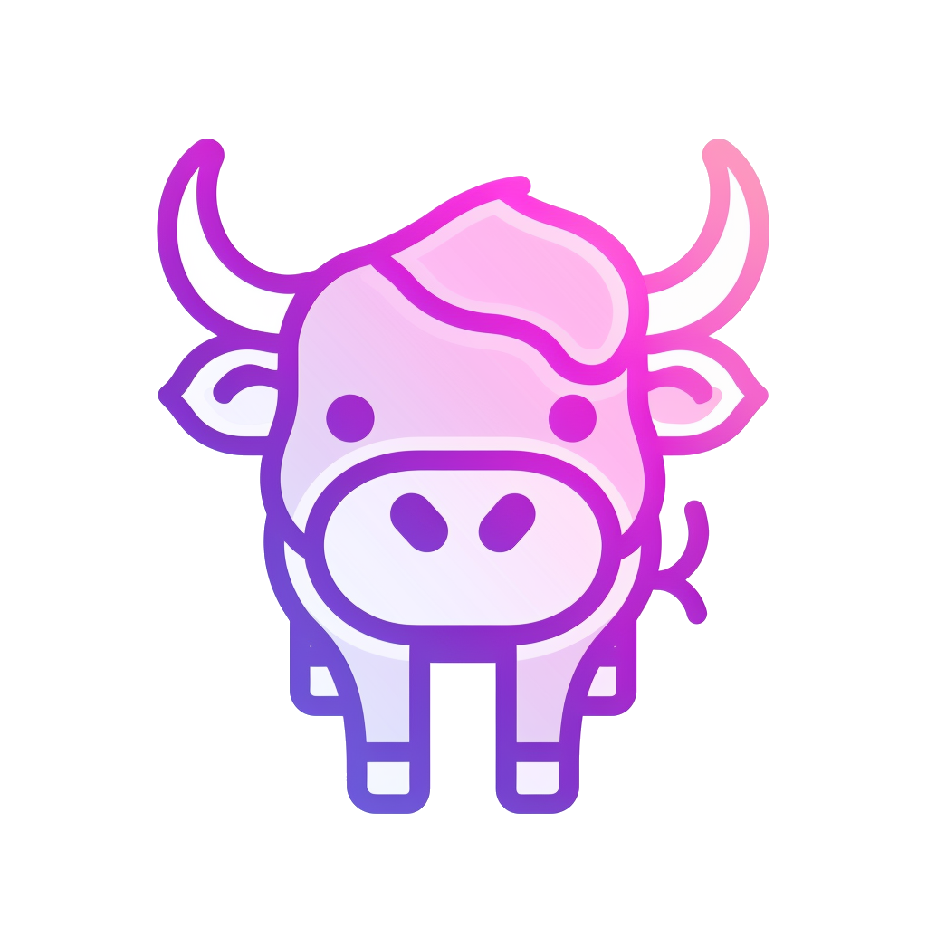 Ox
